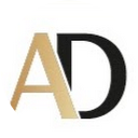 אשר דרך - משרד עורכי דין ונוטריון