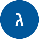 גליה ליכטמן