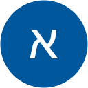 אוראל מעודה