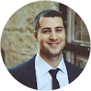 אופיר ויצמן